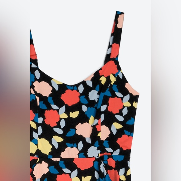 Beatriz Maxi Dressby 41 HAWTHORN - Picture 3 of 9